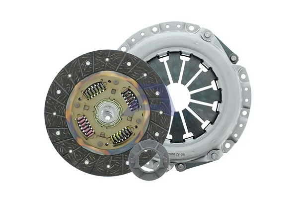 Комплект съединител AISIN